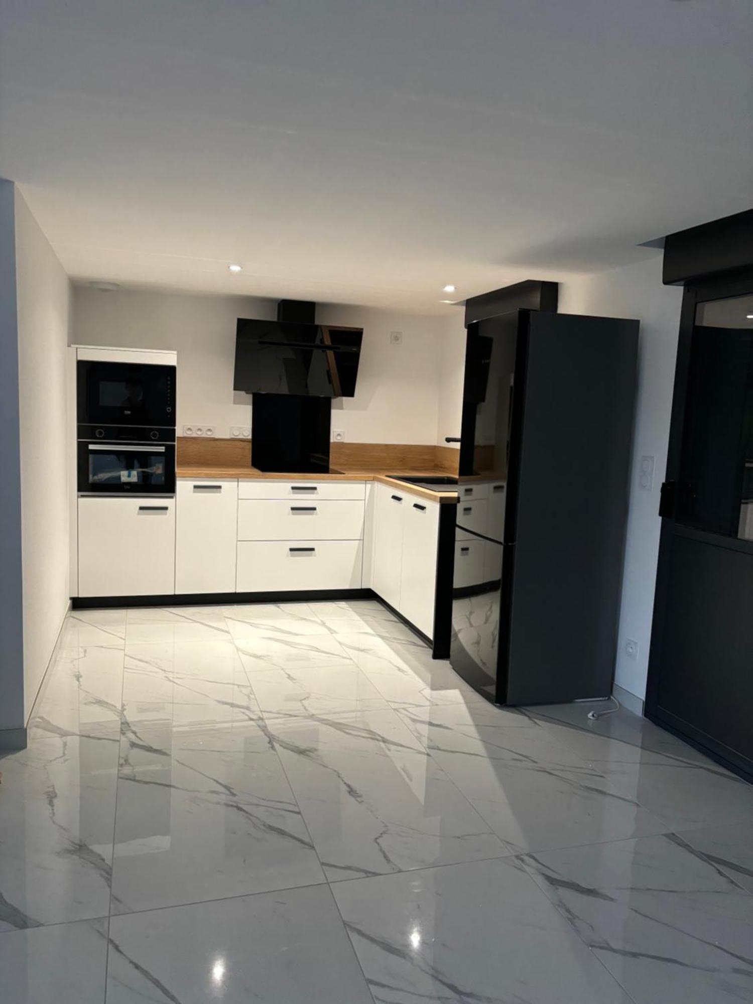 Villa Loft Prive Proche Beauval Et Chambord à Lassay-sur-Croisne Extérieur photo