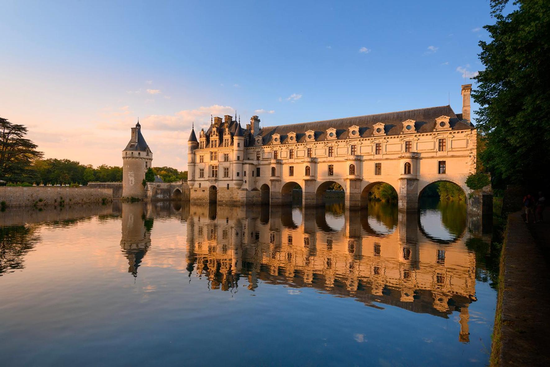 Villa Loft Prive Proche Beauval Et Chambord à Lassay-sur-Croisne Extérieur photo